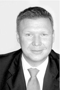 Unternehmens- und Personalberatung München